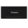 Dysk zewnętrzny KINGSTON XS1000 1TB SXS1000/1000G